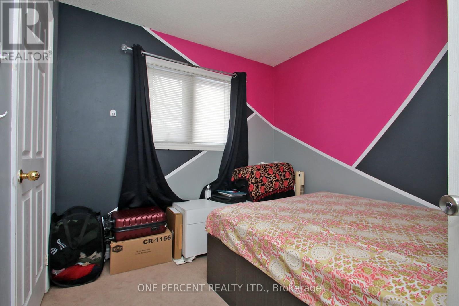 15 Martree Crescent, Brampton, Ontario  L6V 4R3 - Photo 12 - W12826280