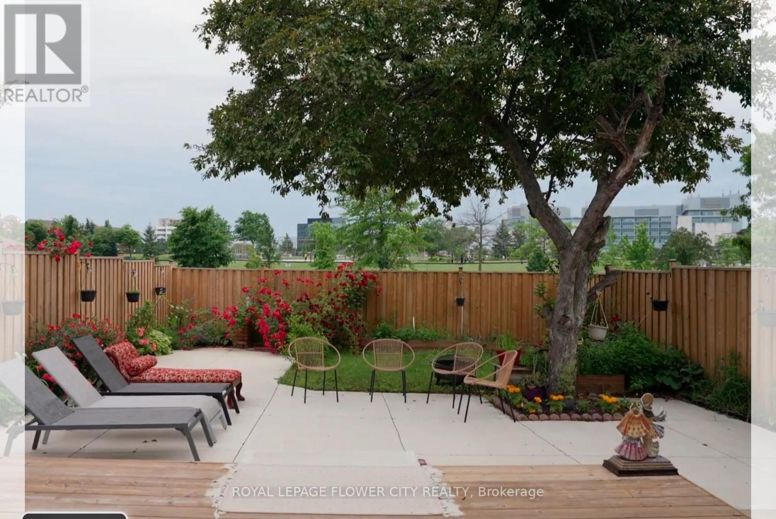 32 Payton Court W, Brampton, Ontario  L6W 3Y9 - Photo 29 - W12826284