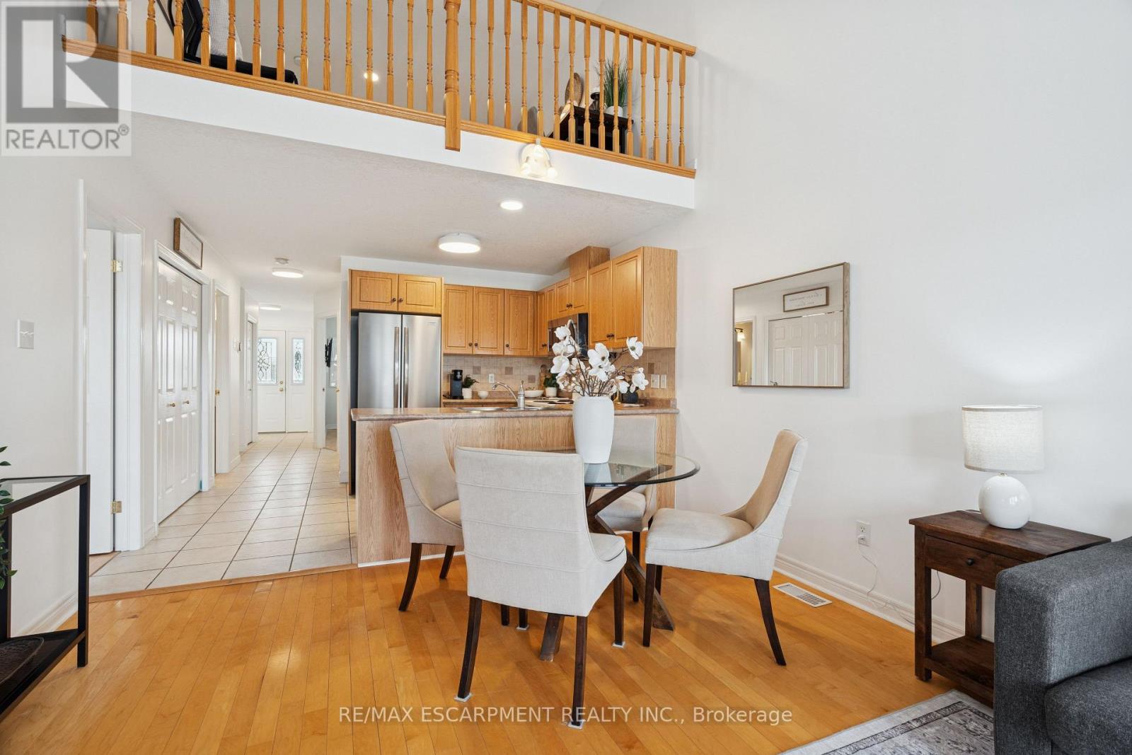 75 Doctor Moore Court, Halton Hills, Ontario  L7J 3A6 - Photo 19 - W12826294