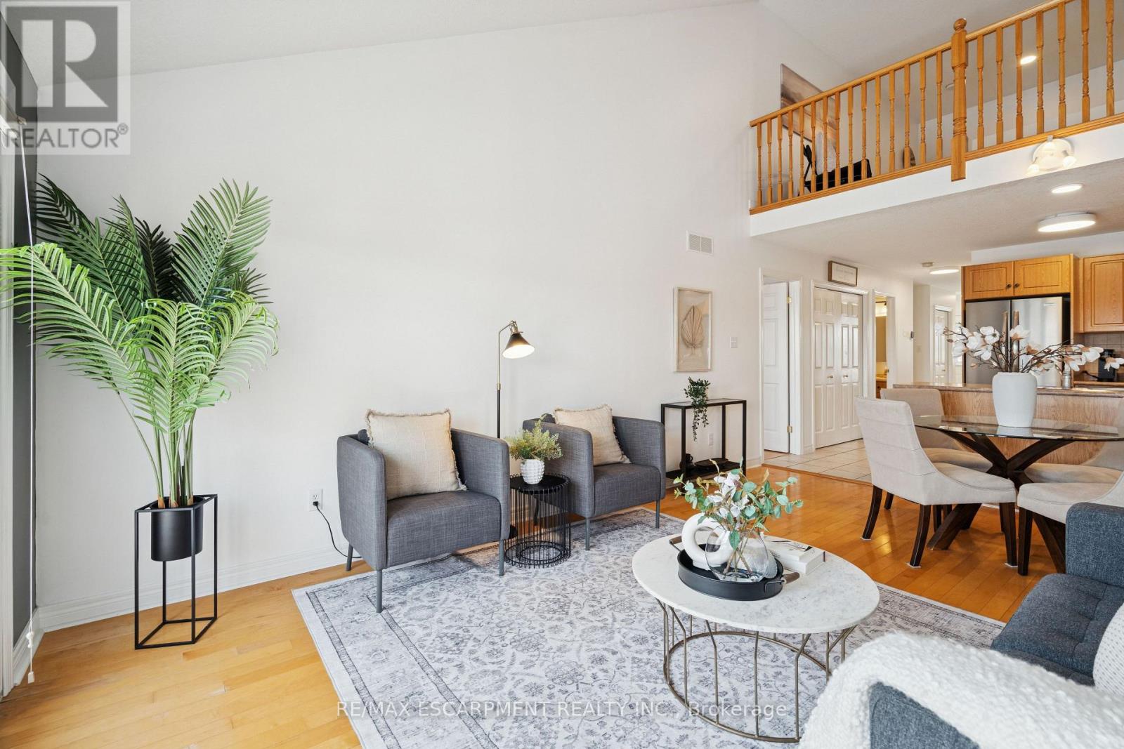 75 Doctor Moore Court, Halton Hills, Ontario  L7J 3A6 - Photo 21 - W12826294