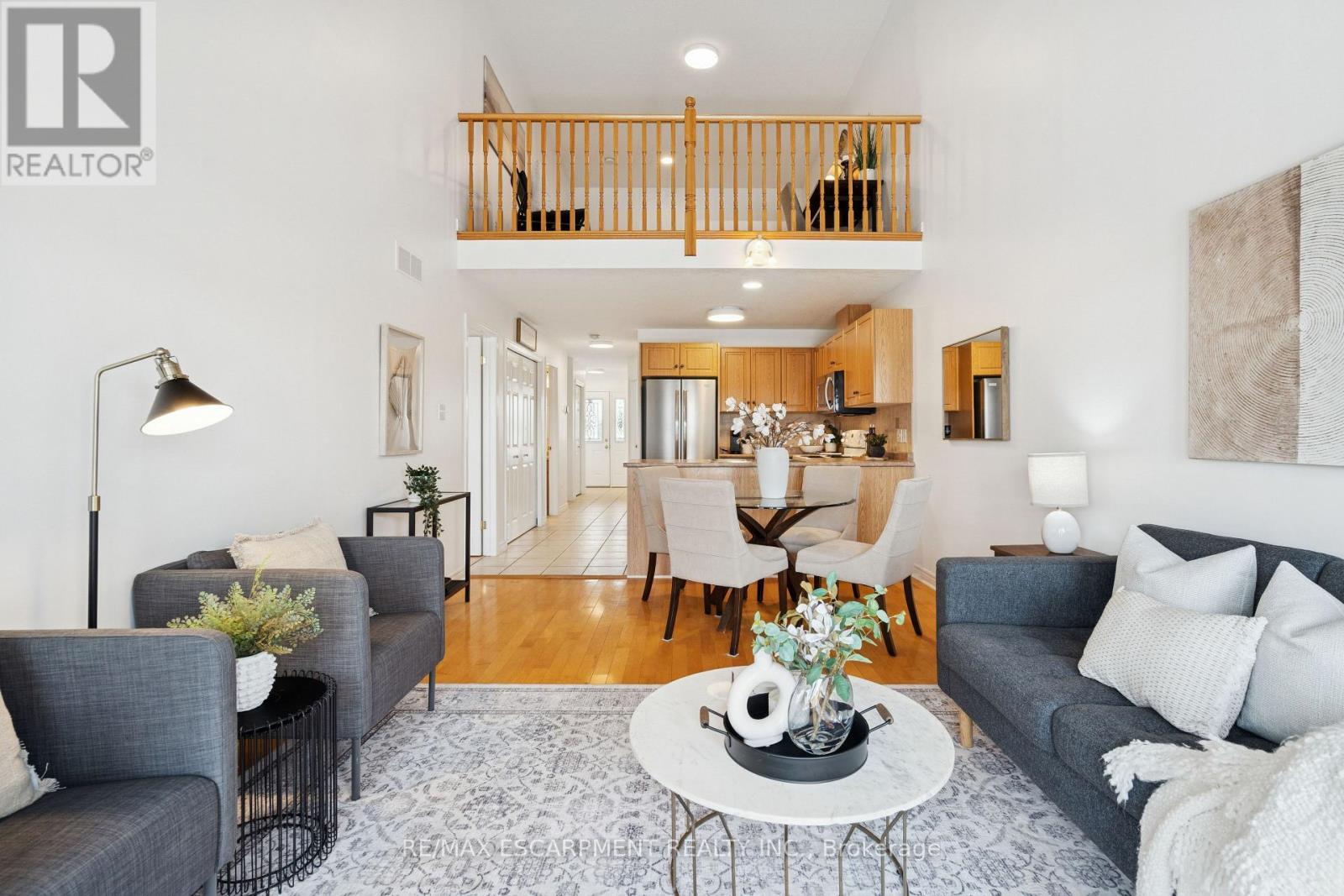 75 Doctor Moore Court, Halton Hills, Ontario  L7J 3A6 - Photo 23 - W12826294