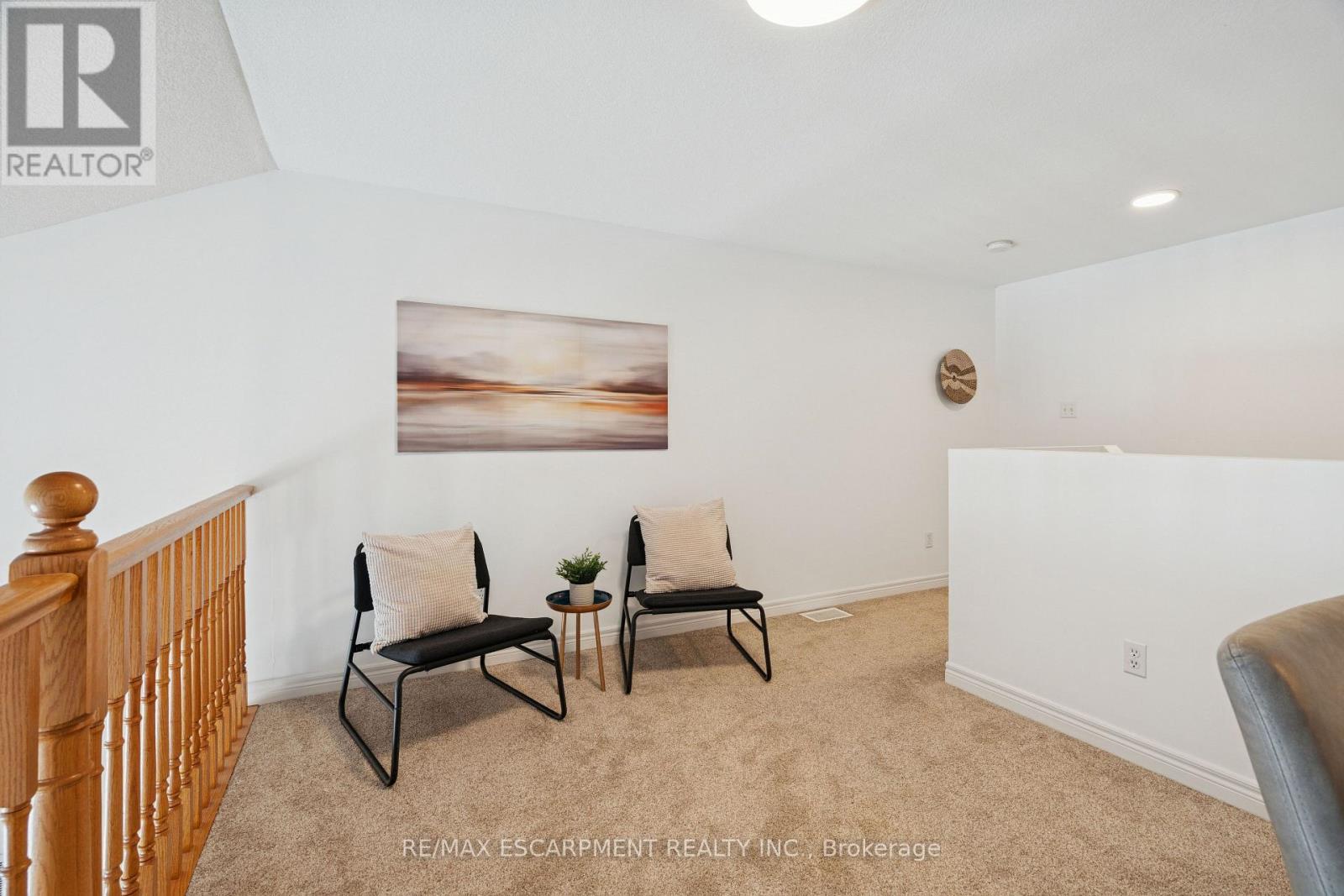 75 Doctor Moore Court, Halton Hills, Ontario  L7J 3A6 - Photo 24 - W12826294