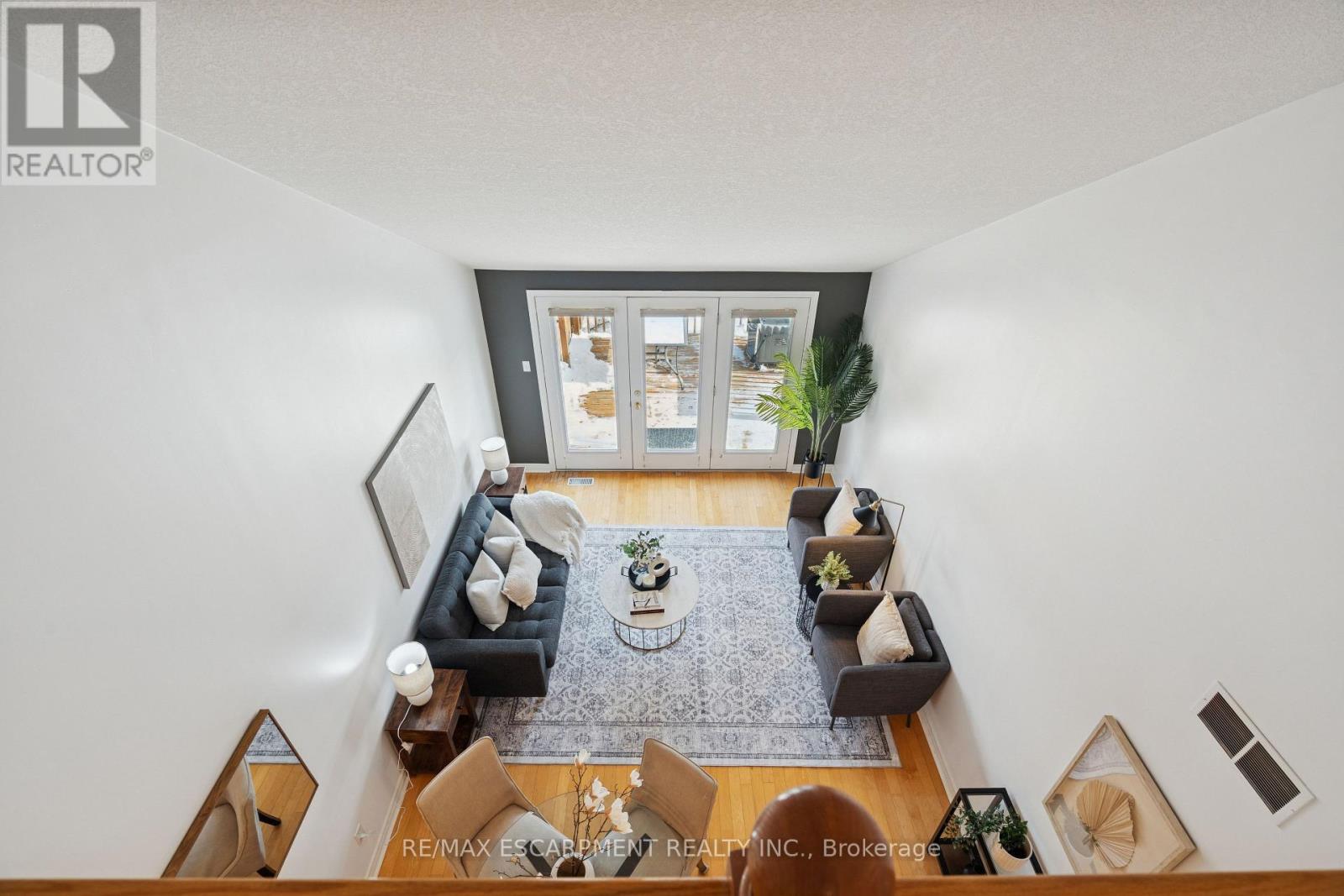 75 Doctor Moore Court, Halton Hills, Ontario  L7J 3A6 - Photo 29 - W12826294