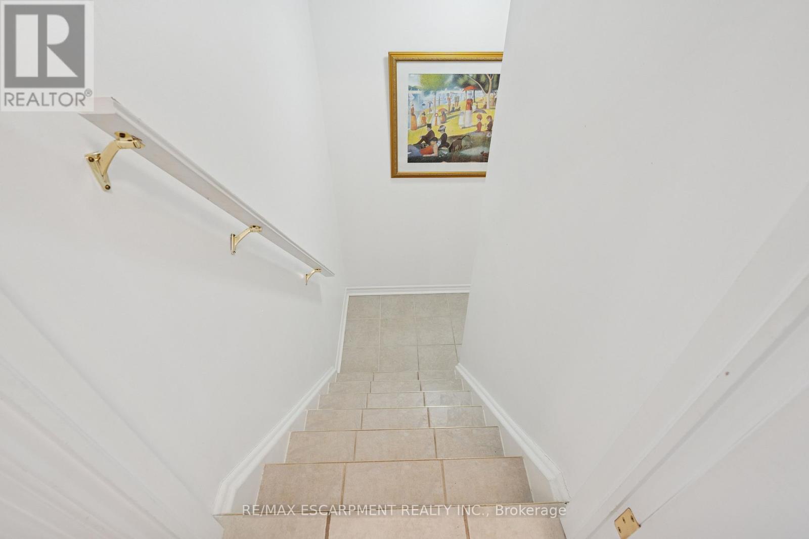 75 Doctor Moore Court, Halton Hills, Ontario  L7J 3A6 - Photo 30 - W12826294