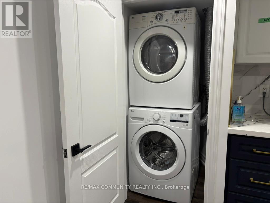 Lorem Ipsum Dolor Sit Amet, C, Brampton, Ontario  L6P  - Photo 10 - DEMO29406431