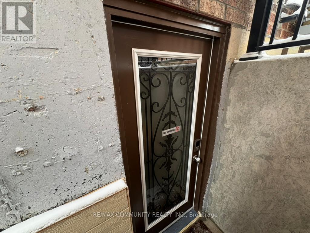 Lorem Ipsum Dolor Sit Amet, C, Brampton, Ontario  L6P  - Photo 12 - DEMO29406431