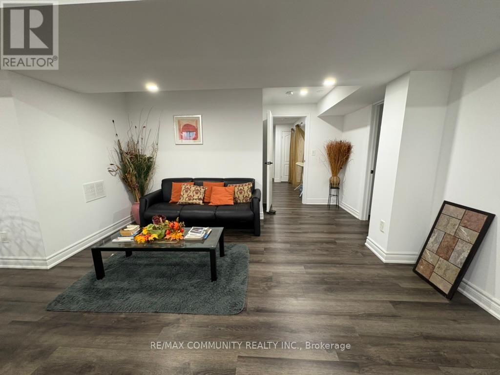 Lorem Ipsum Dolor Sit Amet, C, Brampton, Ontario  L6P  - Photo 3 - DEMO29406431