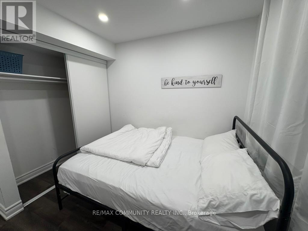 Lorem Ipsum Dolor Sit Amet, C, Brampton, Ontario  L6P  - Photo 7 - DEMO29406431