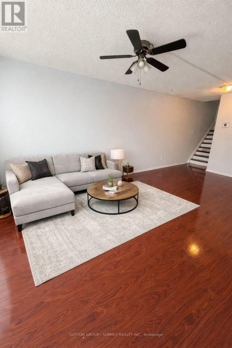 Lorem Ipsum Dolor Si, Mississauga, Ontario  L4T  - Photo 2 - DEMO29406432