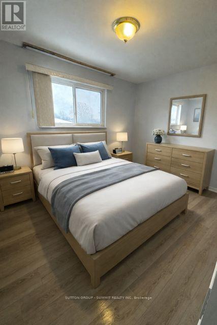 Lorem Ipsum Dolor Si, Mississauga, Ontario  L4T  - Photo 4 - DEMO29406432