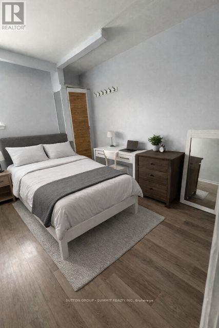 Lorem Ipsum Dolor Si, Mississauga, Ontario  L4T  - Photo 5 - DEMO29406432