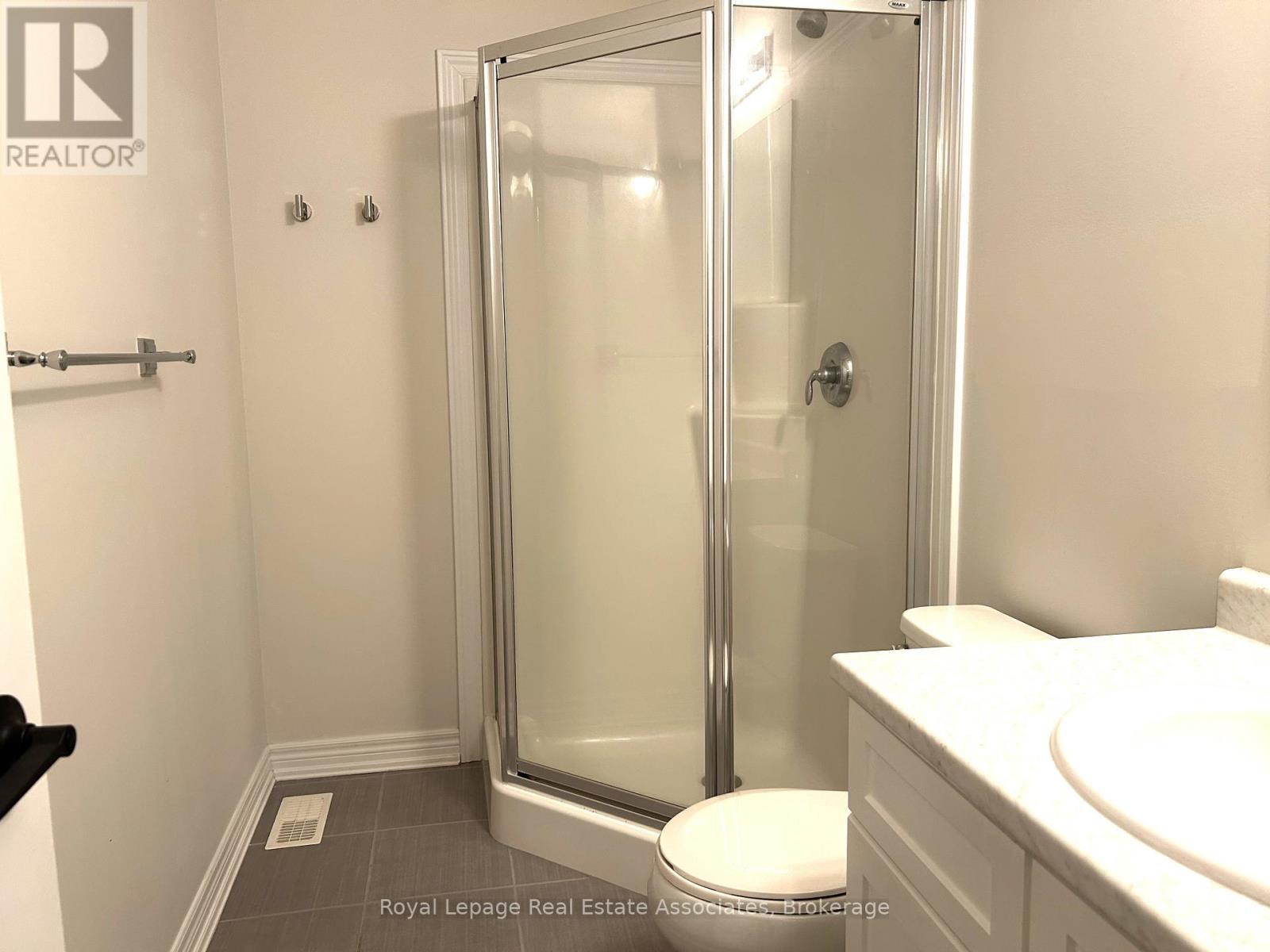 Lorem Ipsum Dolor Sit, Orangeville, Ontario  L9W  - Photo 16 - DEMO29406433