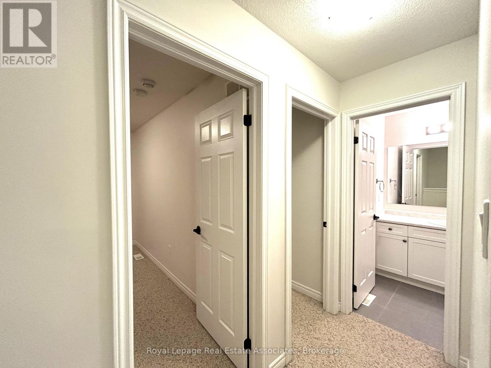 Lorem Ipsum Dolor Sit, Orangeville, Ontario  L9W  - Photo 17 - DEMO29406433