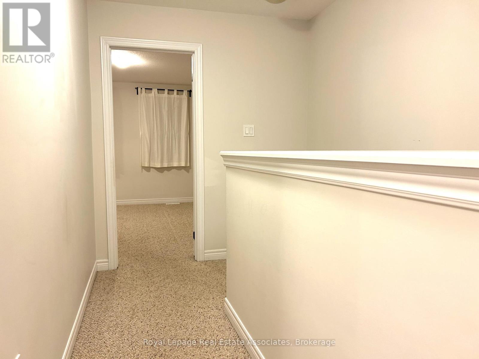 Lorem Ipsum Dolor Sit, Orangeville, Ontario  L9W  - Photo 18 - DEMO29406433