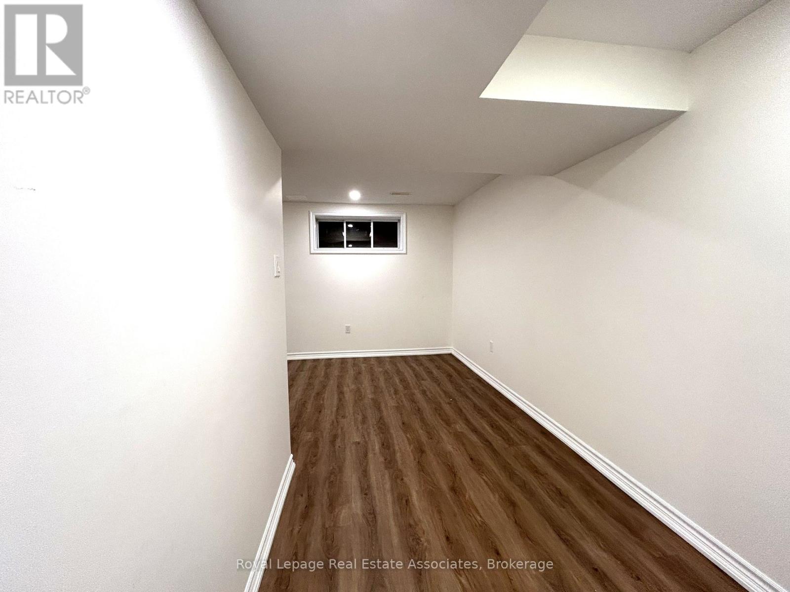 Lorem Ipsum Dolor Sit, Orangeville, Ontario  L9W  - Photo 21 - DEMO29406433