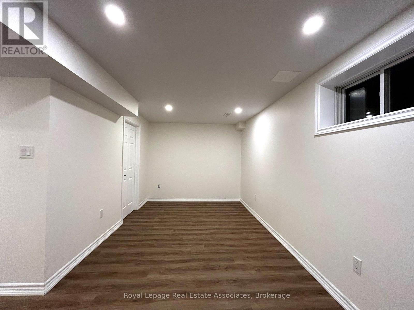 Lorem Ipsum Dolor Sit, Orangeville, Ontario  L9W  - Photo 22 - DEMO29406433