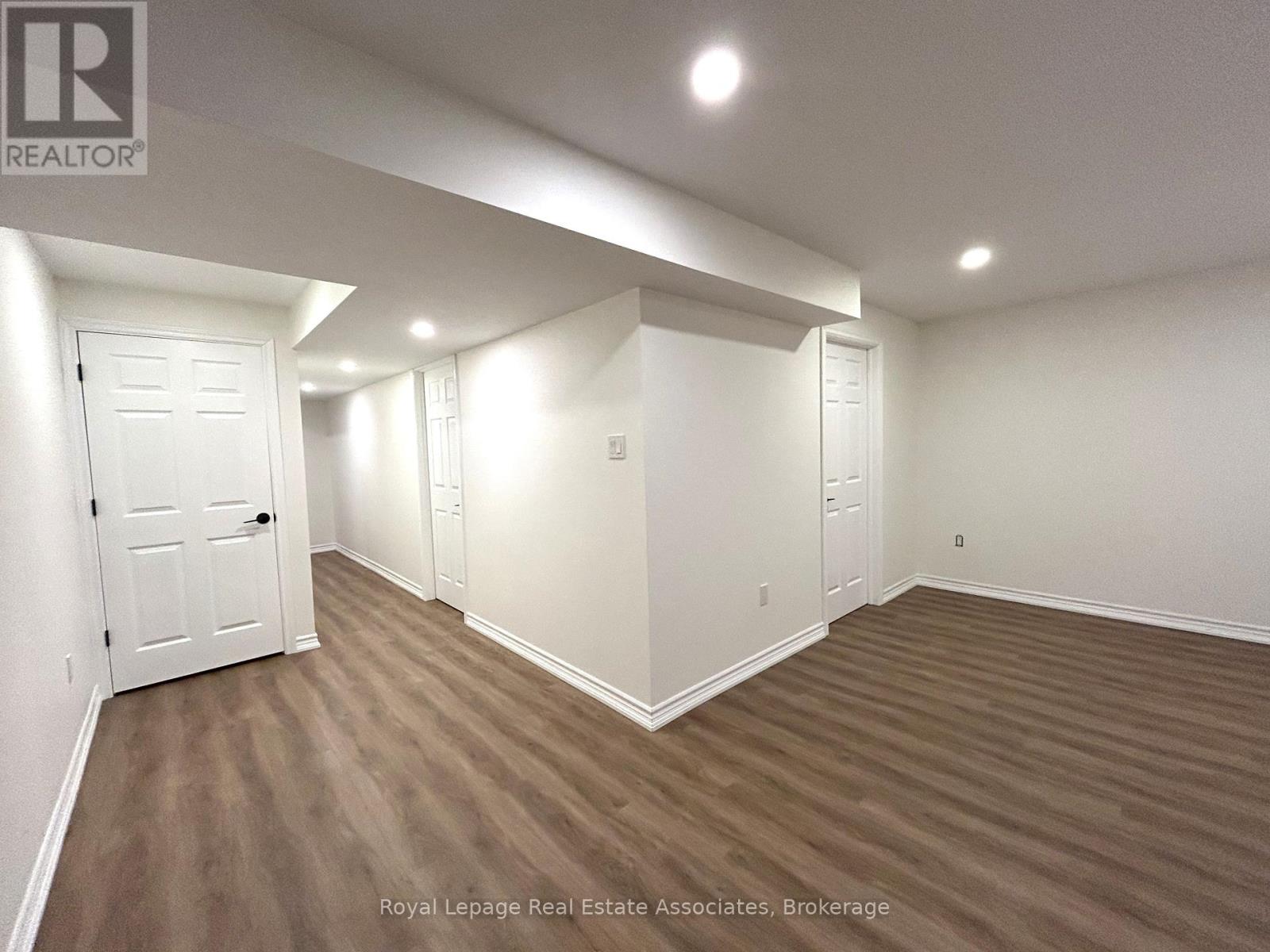 Lorem Ipsum Dolor Sit, Orangeville, Ontario  L9W  - Photo 23 - DEMO29406433