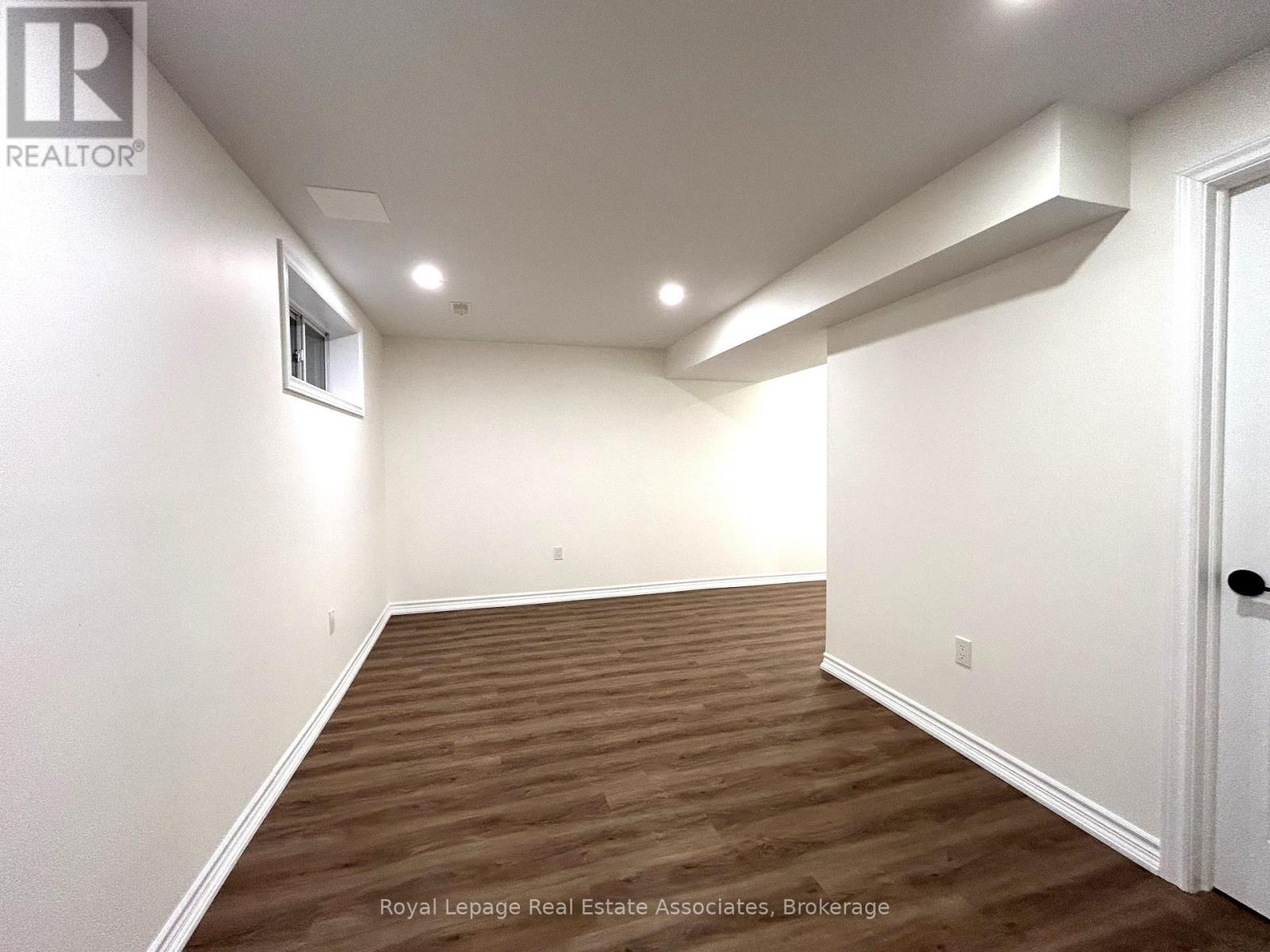 Lorem Ipsum Dolor Sit, Orangeville, Ontario  L9W  - Photo 24 - DEMO29406433