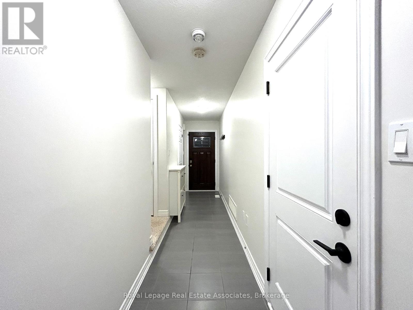 Lorem Ipsum Dolor Sit, Orangeville, Ontario  L9W  - Photo 3 - DEMO29406433