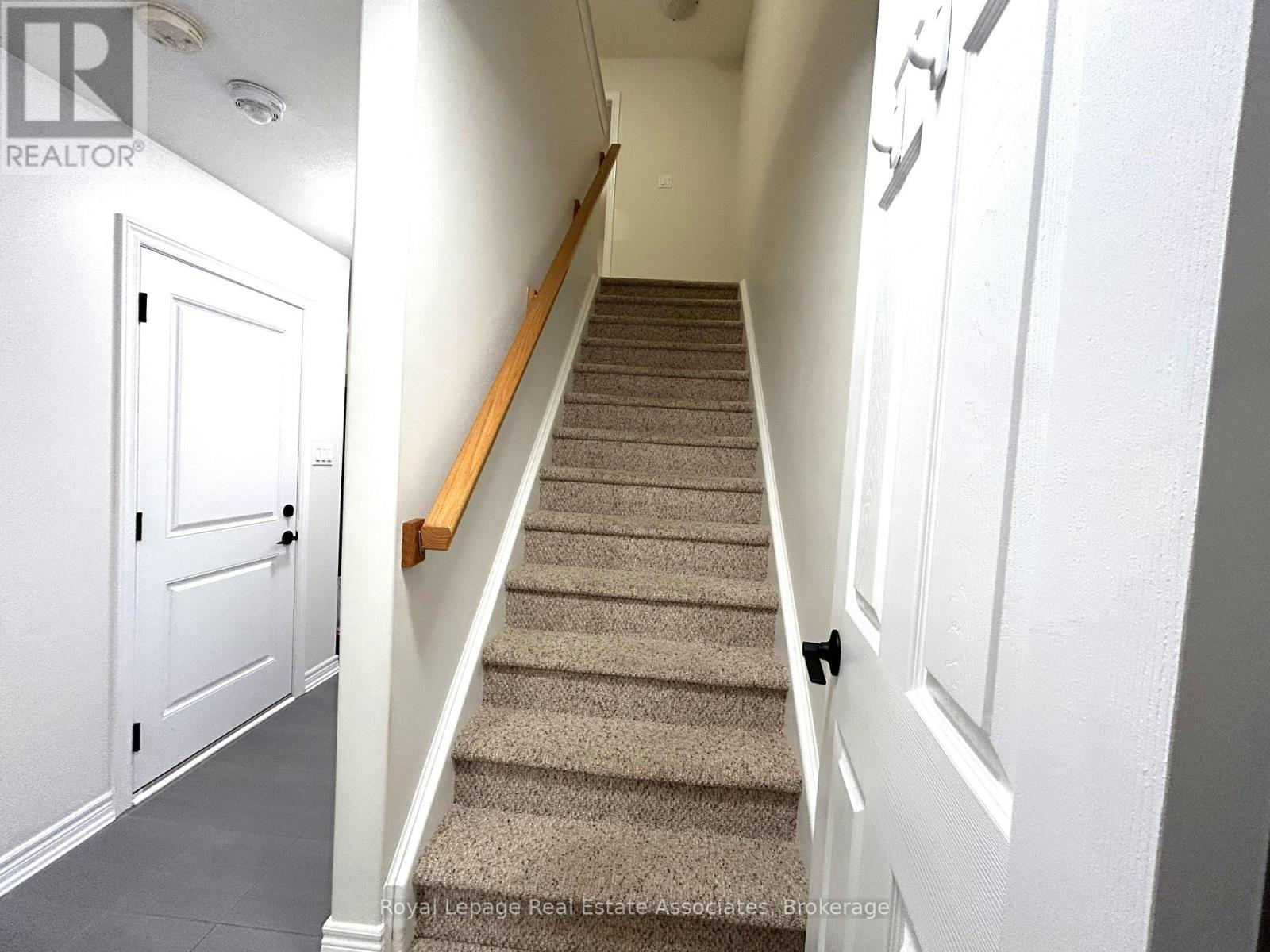 Lorem Ipsum Dolor Sit, Orangeville, Ontario  L9W  - Photo 9 - DEMO29406433