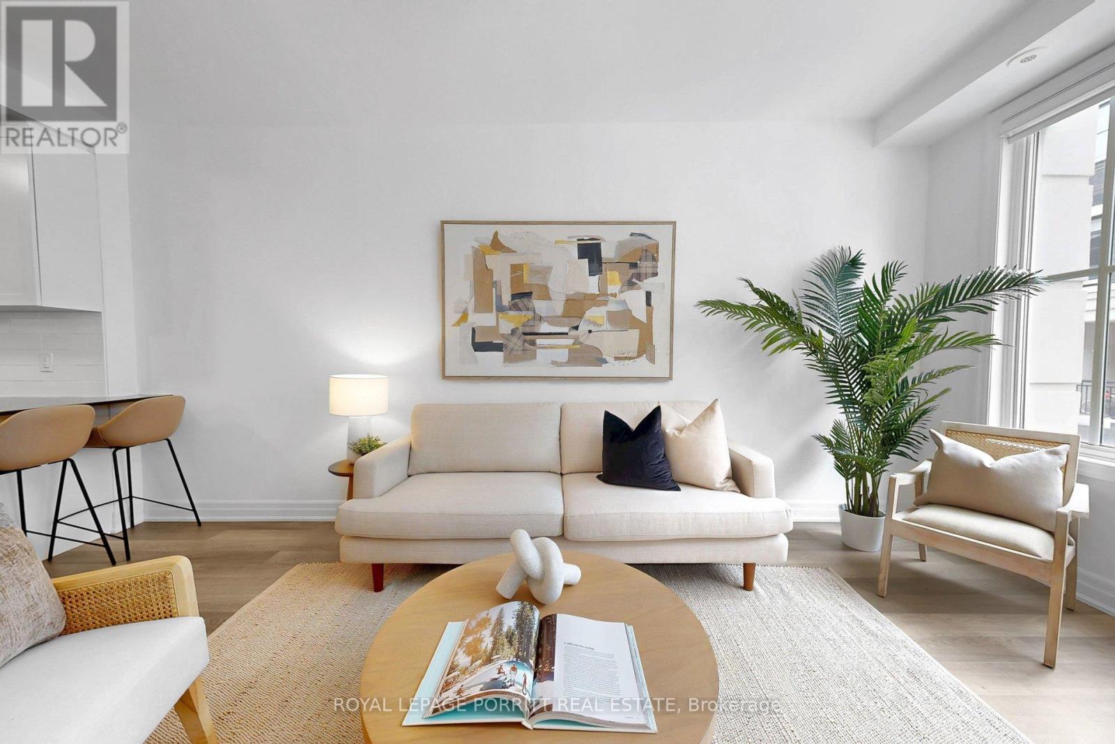 707 - 665 Cricklewood Drive, Mississauga, Ontario  L5G 0B9 - Photo 10 - W12826322