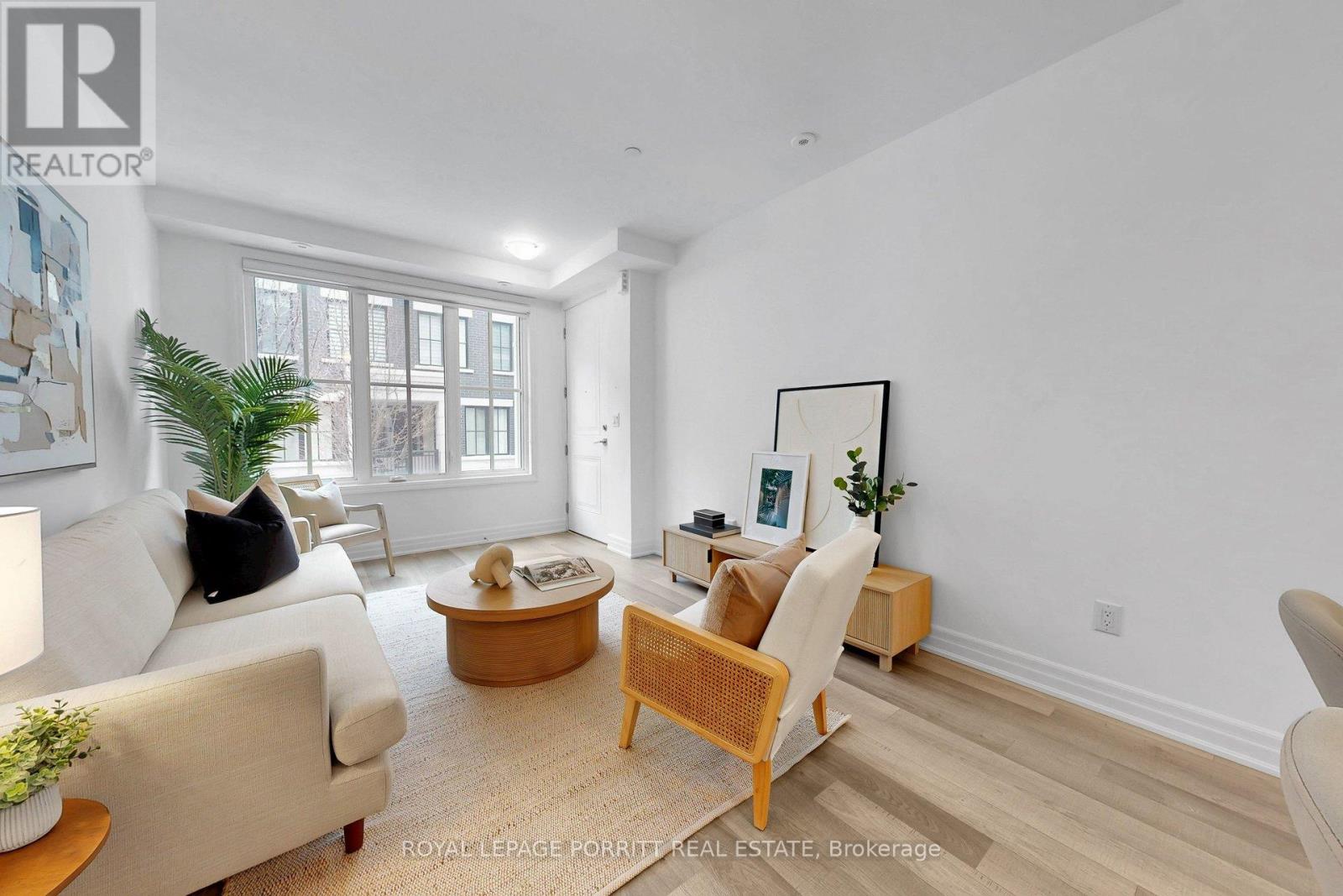 707 - 665 Cricklewood Drive, Mississauga, Ontario  L5G 0B9 - Photo 12 - W12826322