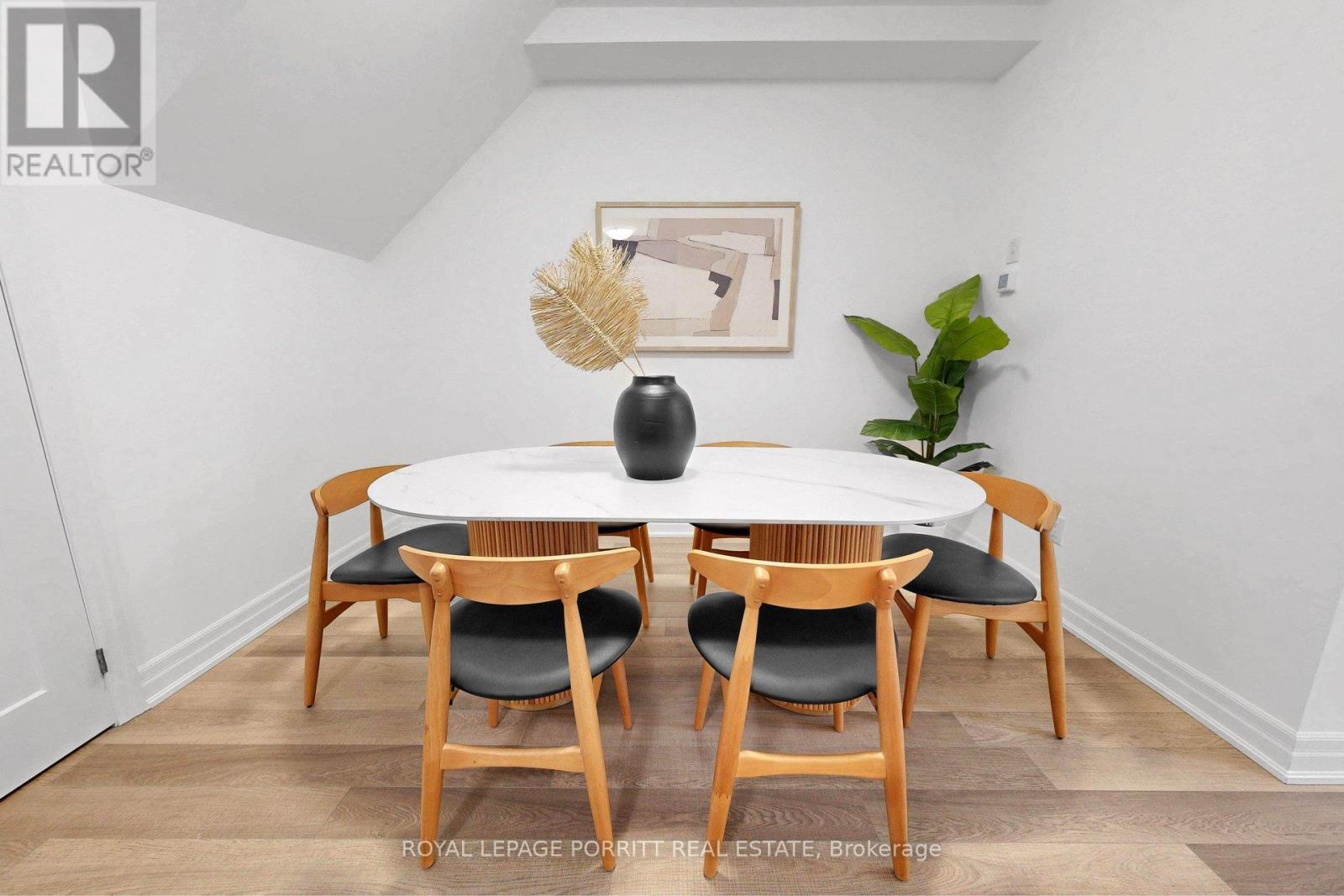 707 - 665 Cricklewood Drive, Mississauga, Ontario  L5G 0B9 - Photo 15 - W12826322