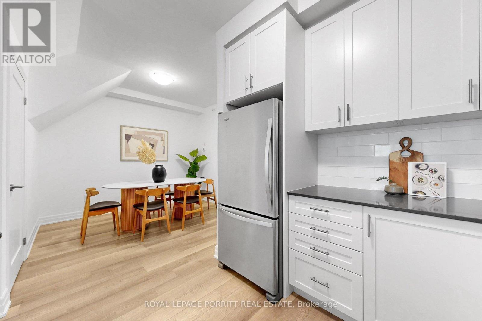 707 - 665 Cricklewood Drive, Mississauga, Ontario  L5G 0B9 - Photo 21 - W12826322