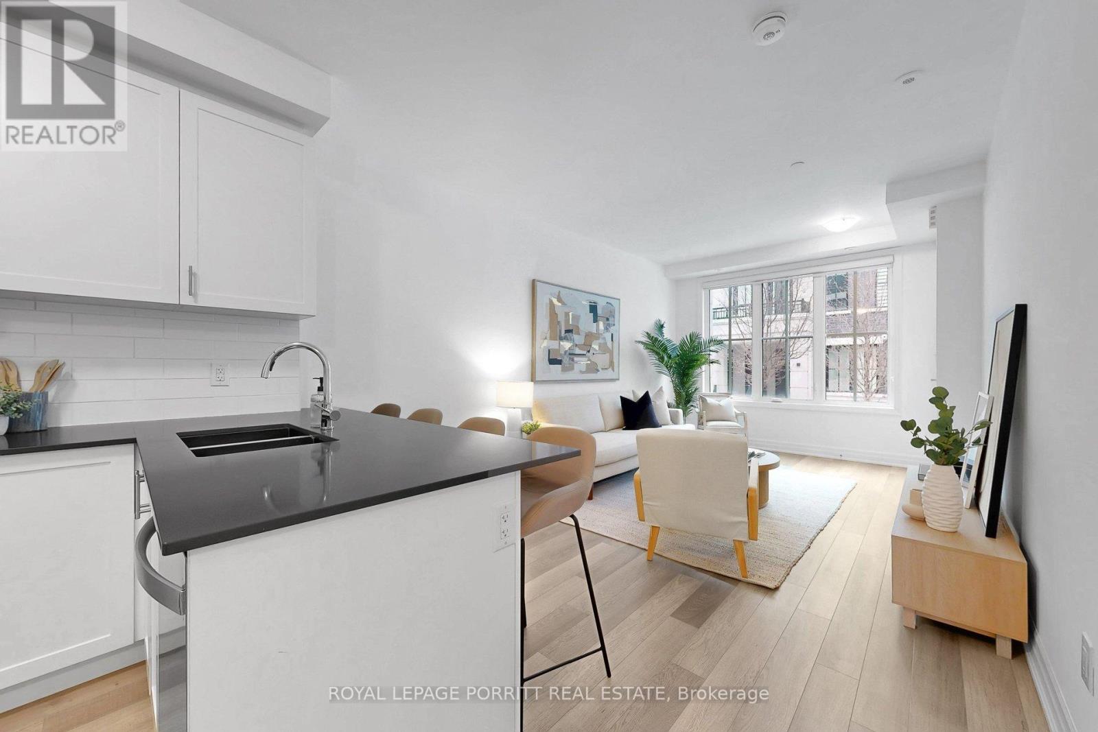 707 - 665 Cricklewood Drive, Mississauga, Ontario  L5G 0B9 - Photo 24 - W12826322