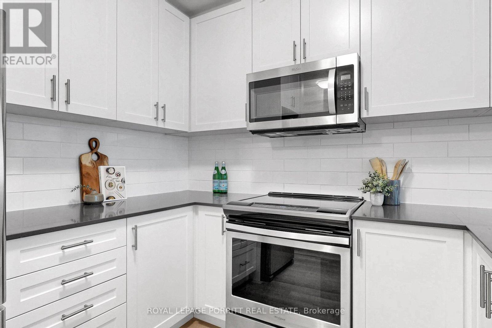 707 - 665 Cricklewood Drive, Mississauga, Ontario  L5G 0B9 - Photo 25 - W12826322