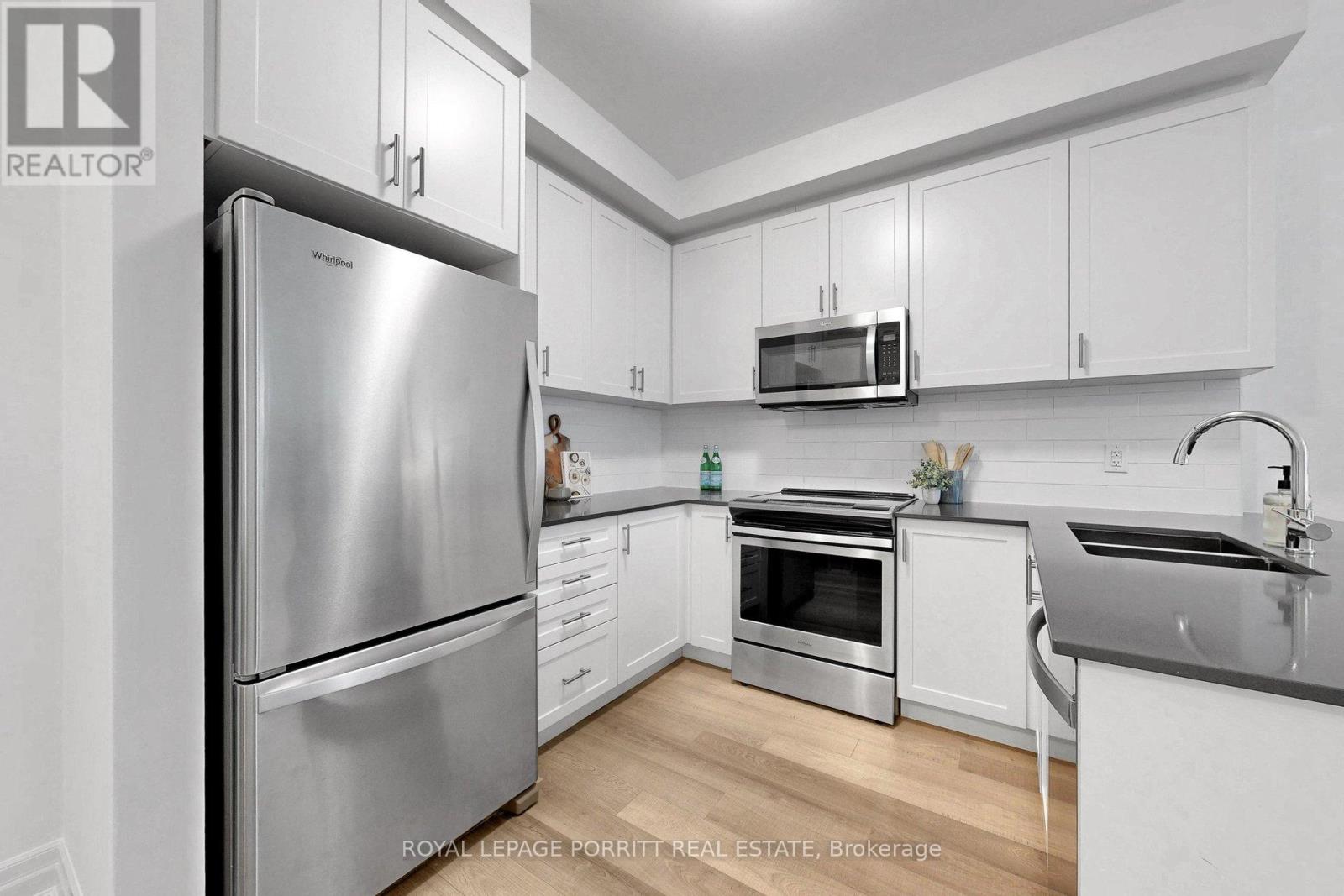 707 - 665 Cricklewood Drive, Mississauga, Ontario  L5G 0B9 - Photo 27 - W12826322