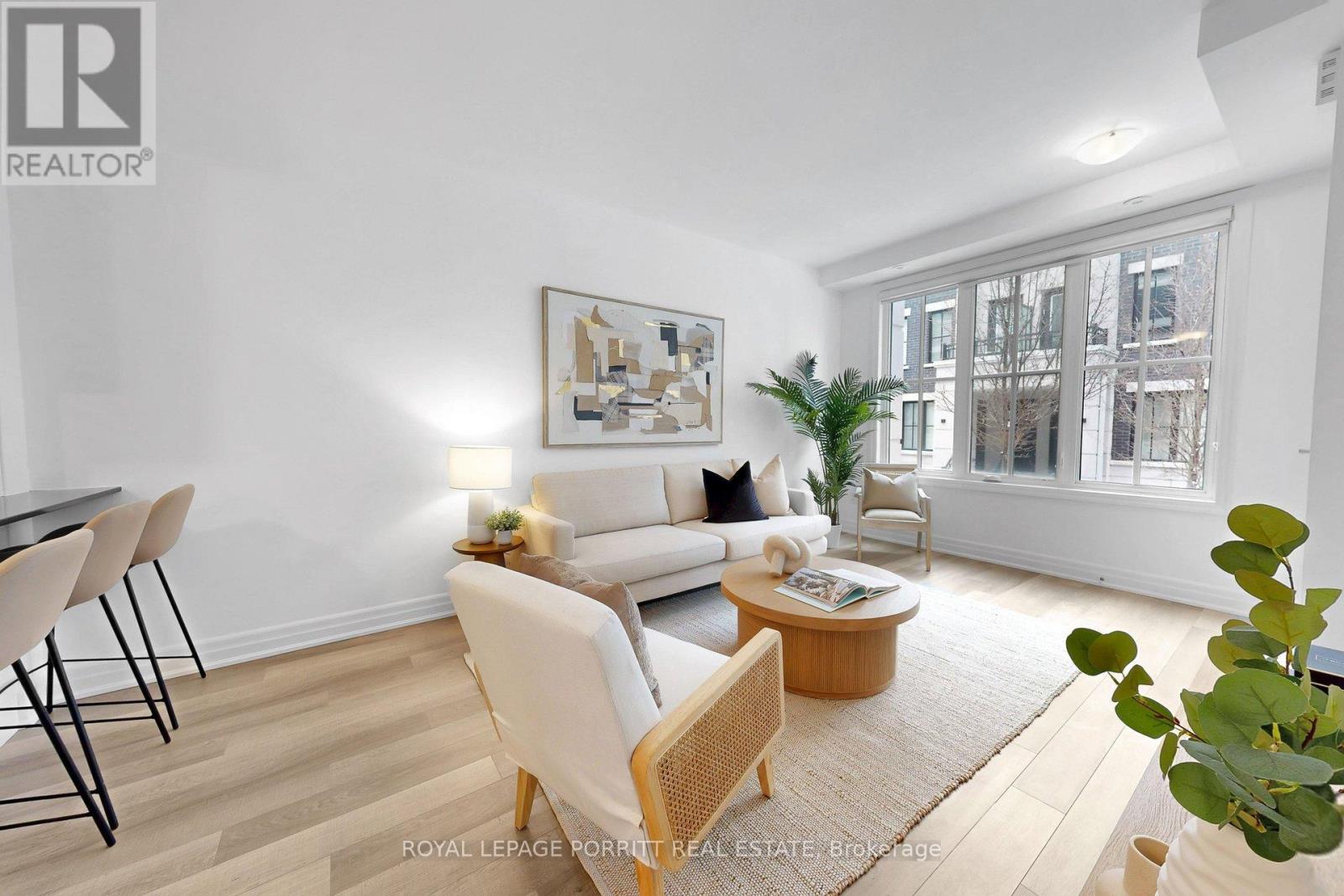 707 - 665 Cricklewood Drive, Mississauga, Ontario  L5G 0B9 - Photo 30 - W12826322