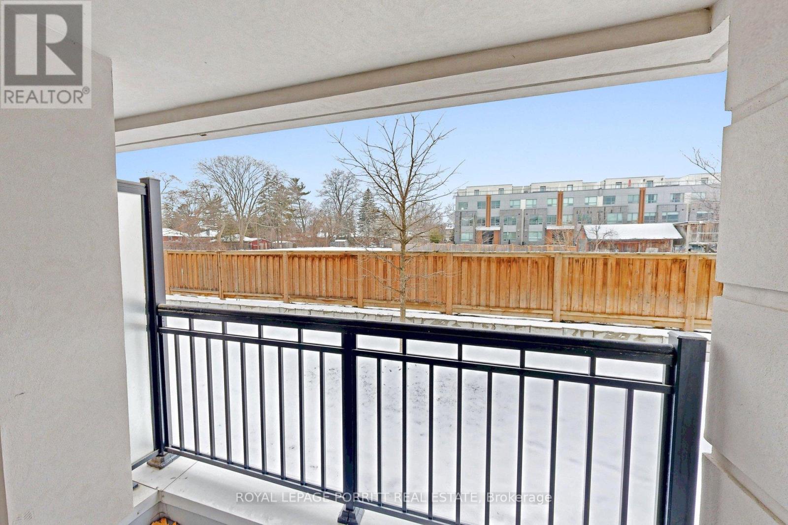 707 - 665 Cricklewood Drive, Mississauga, Ontario  L5G 0B9 - Photo 33 - W12826322