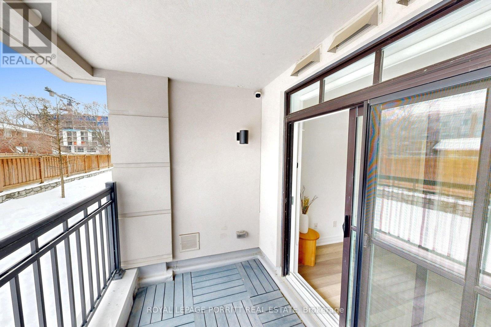 707 - 665 Cricklewood Drive, Mississauga, Ontario  L5G 0B9 - Photo 34 - W12826322