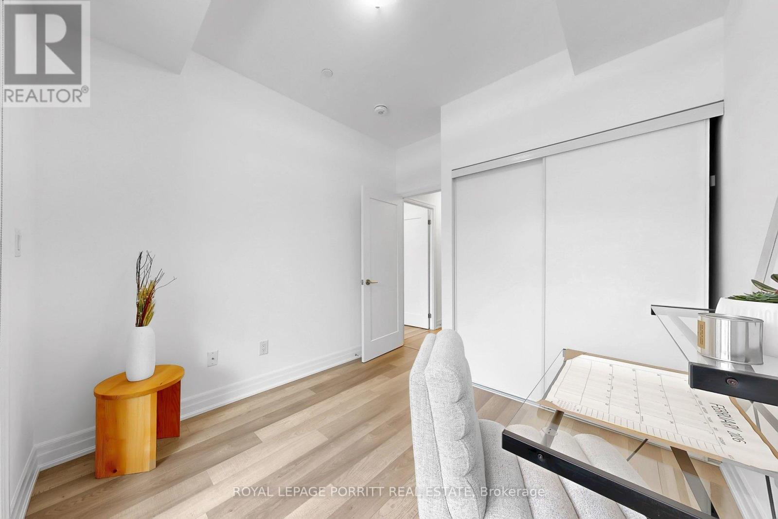 707 - 665 Cricklewood Drive, Mississauga, Ontario  L5G 0B9 - Photo 36 - W12826322