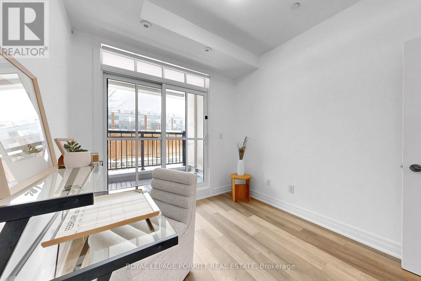 707 - 665 Cricklewood Drive, Mississauga, Ontario  L5G 0B9 - Photo 37 - W12826322