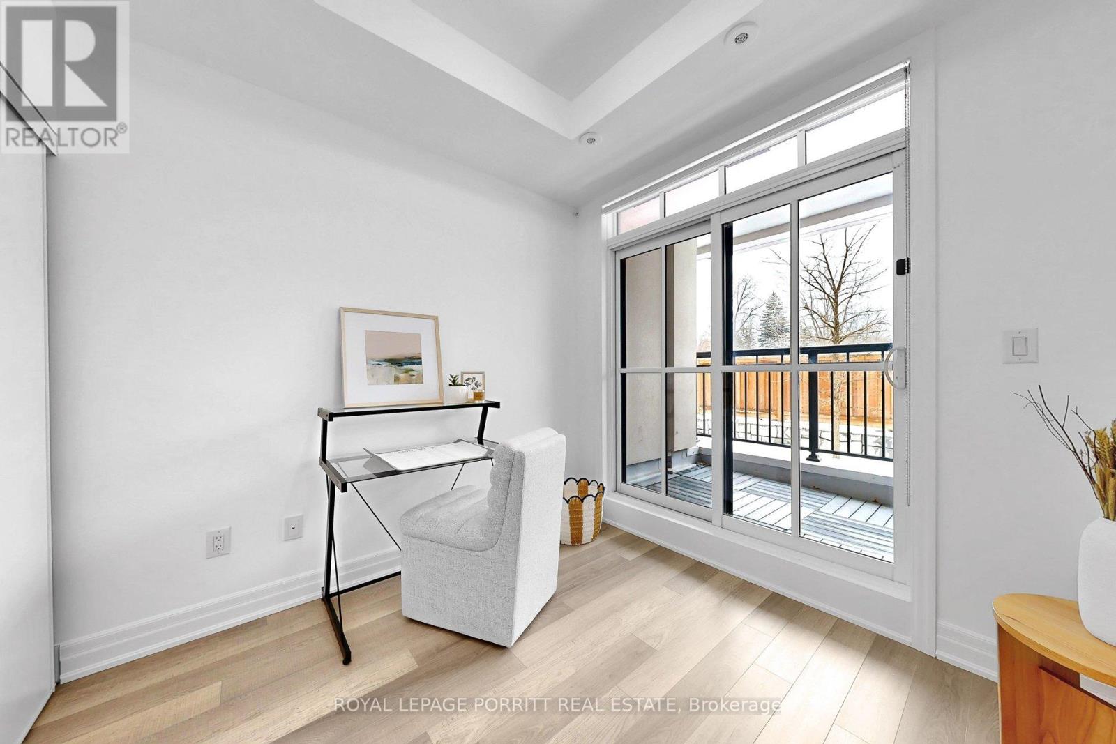 707 - 665 Cricklewood Drive, Mississauga, Ontario  L5G 0B9 - Photo 38 - W12826322