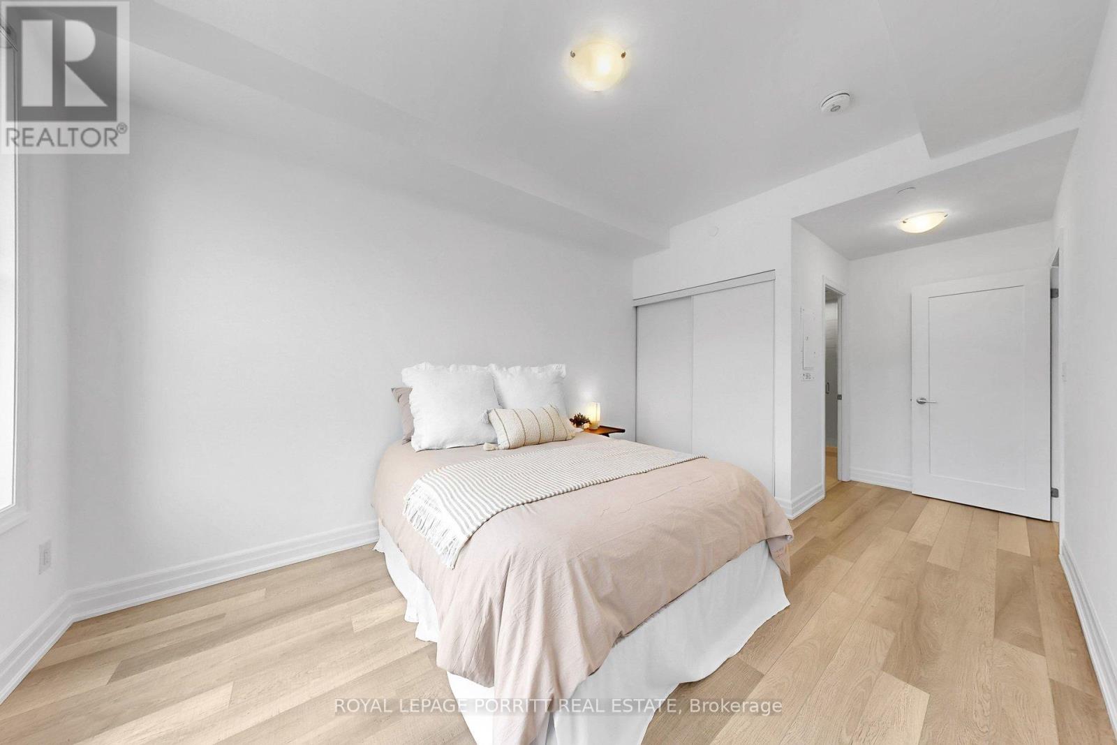 707 - 665 Cricklewood Drive, Mississauga, Ontario  L5G 0B9 - Photo 39 - W12826322