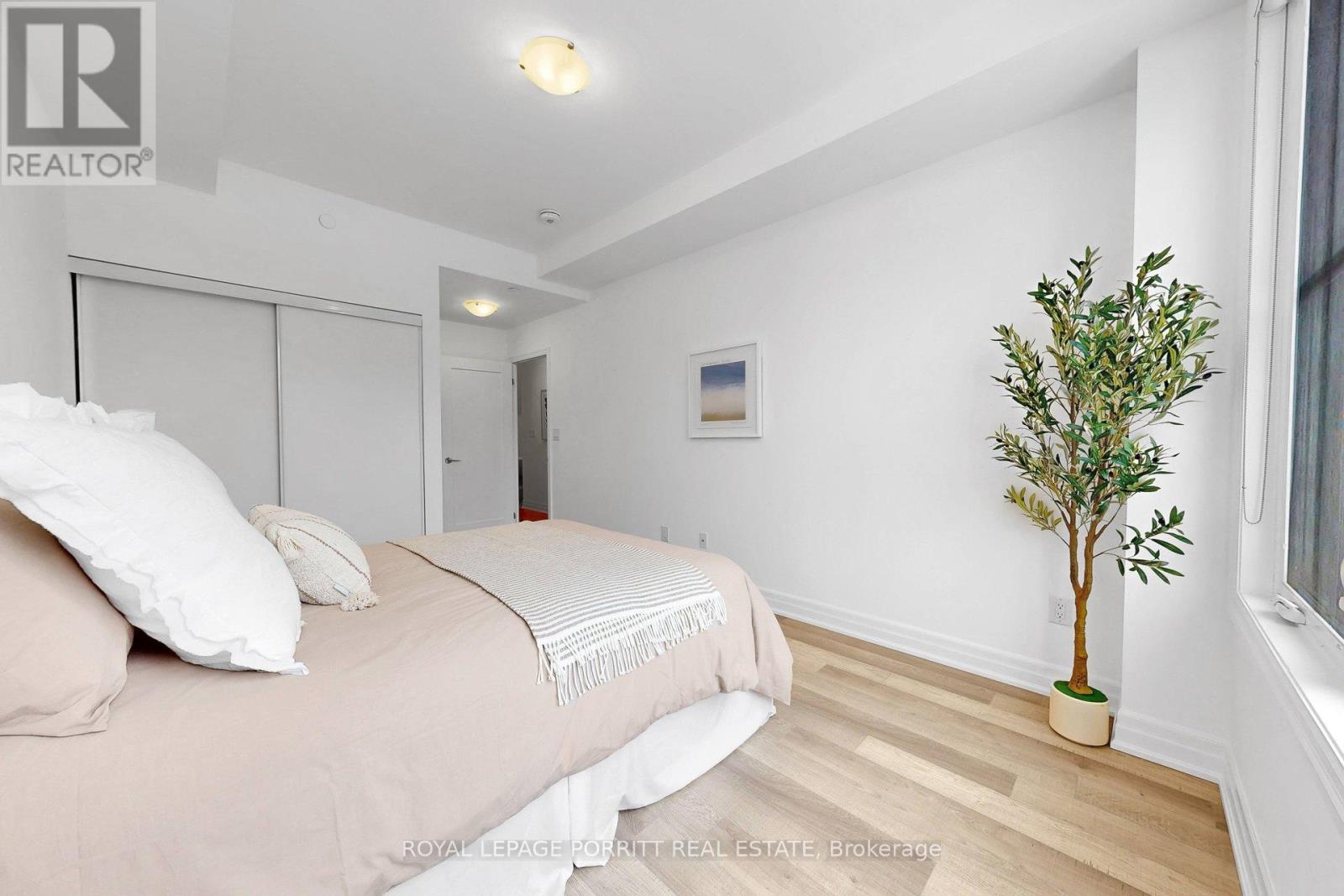 707 - 665 Cricklewood Drive, Mississauga, Ontario  L5G 0B9 - Photo 40 - W12826322