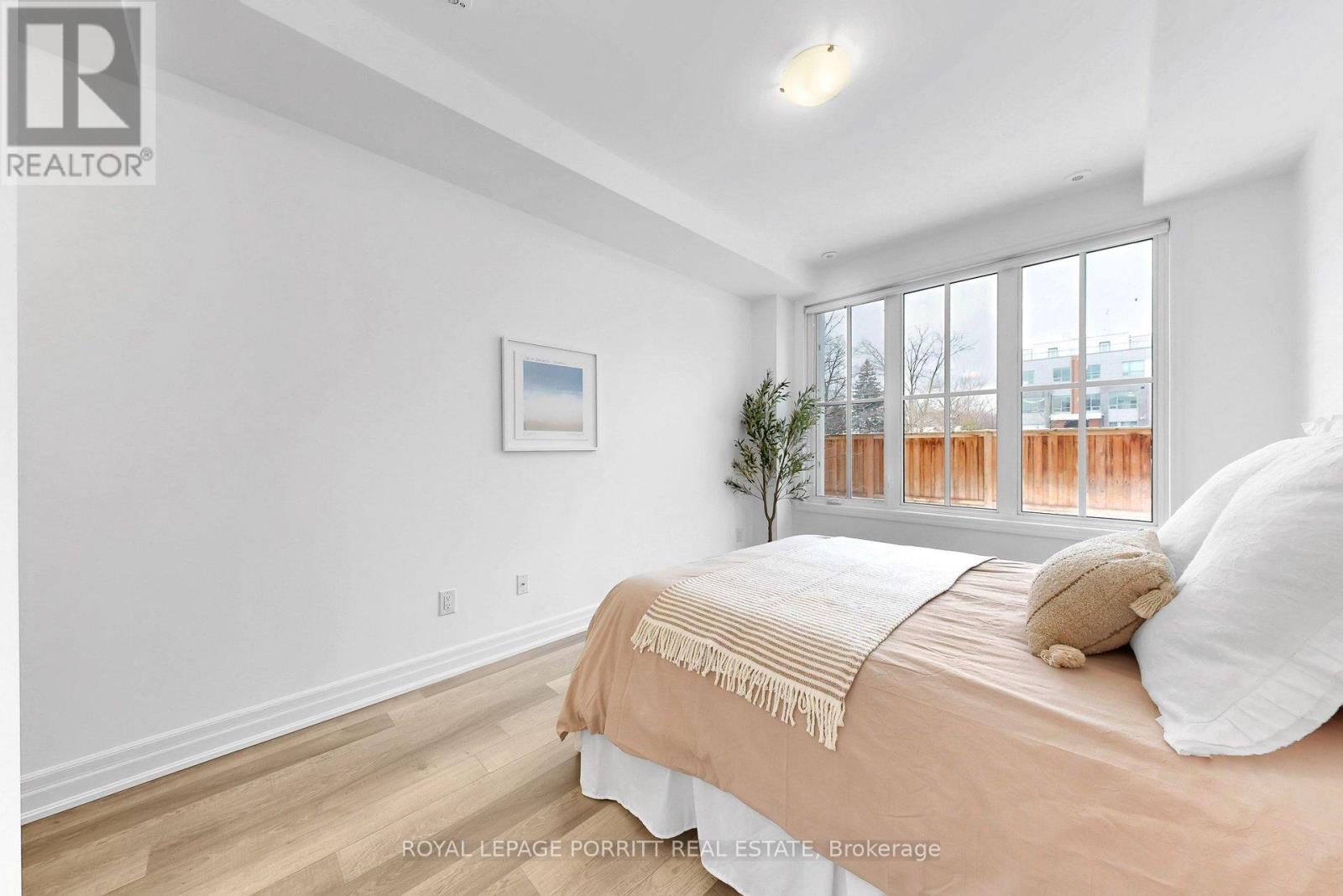 707 - 665 Cricklewood Drive, Mississauga, Ontario  L5G 0B9 - Photo 42 - W12826322