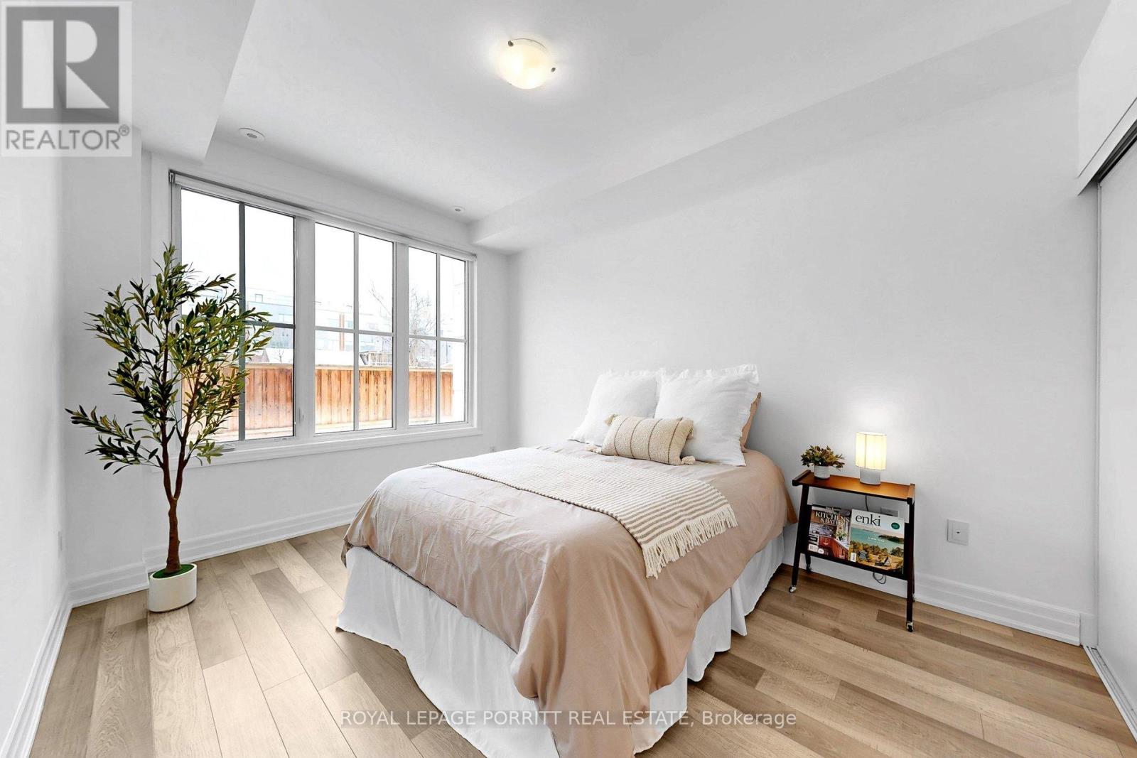 707 - 665 Cricklewood Drive, Mississauga, Ontario  L5G 0B9 - Photo 43 - W12826322