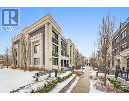 707 - 665 CRICKLEWOOD DRIVE, Mississauga, Ontario