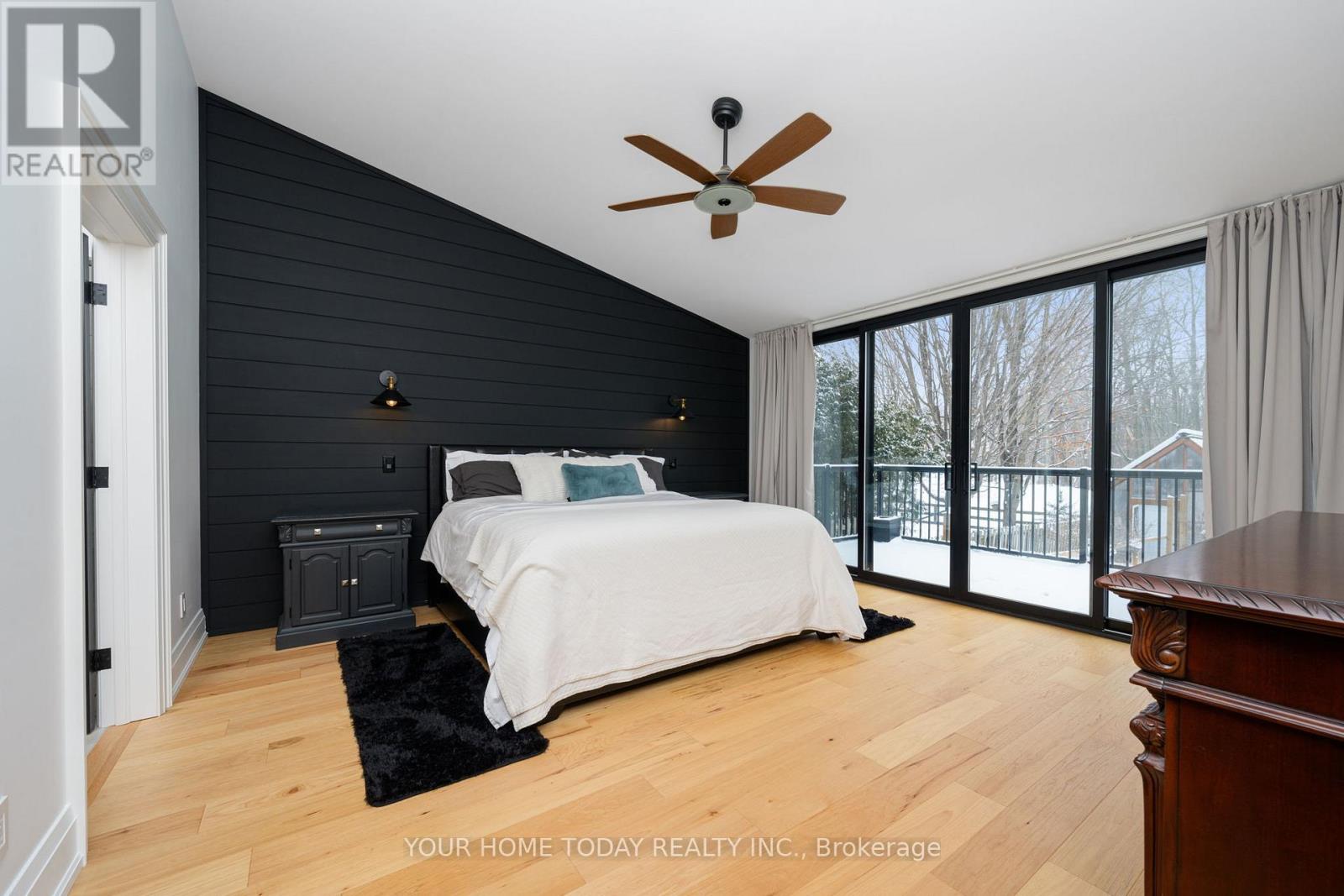 10735 Third Line, Halton Hills, Ontario  L9T 2X9 - Photo 21 - W12826328