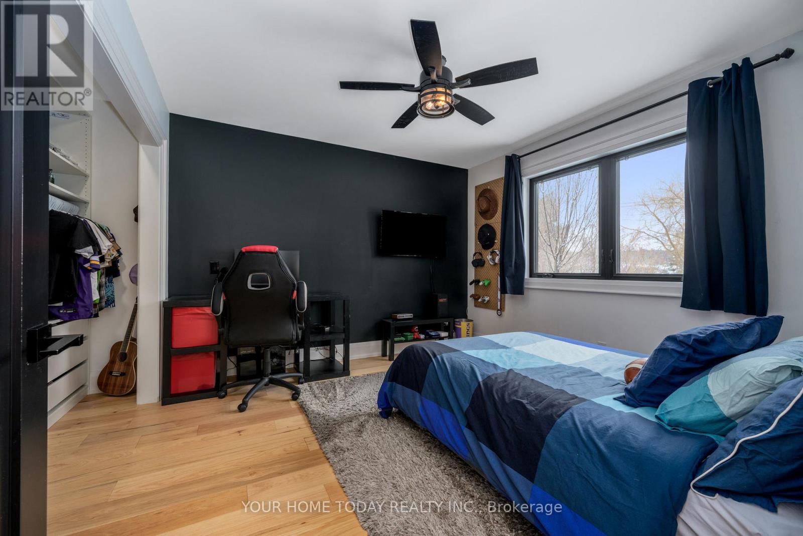 10735 Third Line, Halton Hills, Ontario  L9T 2X9 - Photo 28 - W12826328