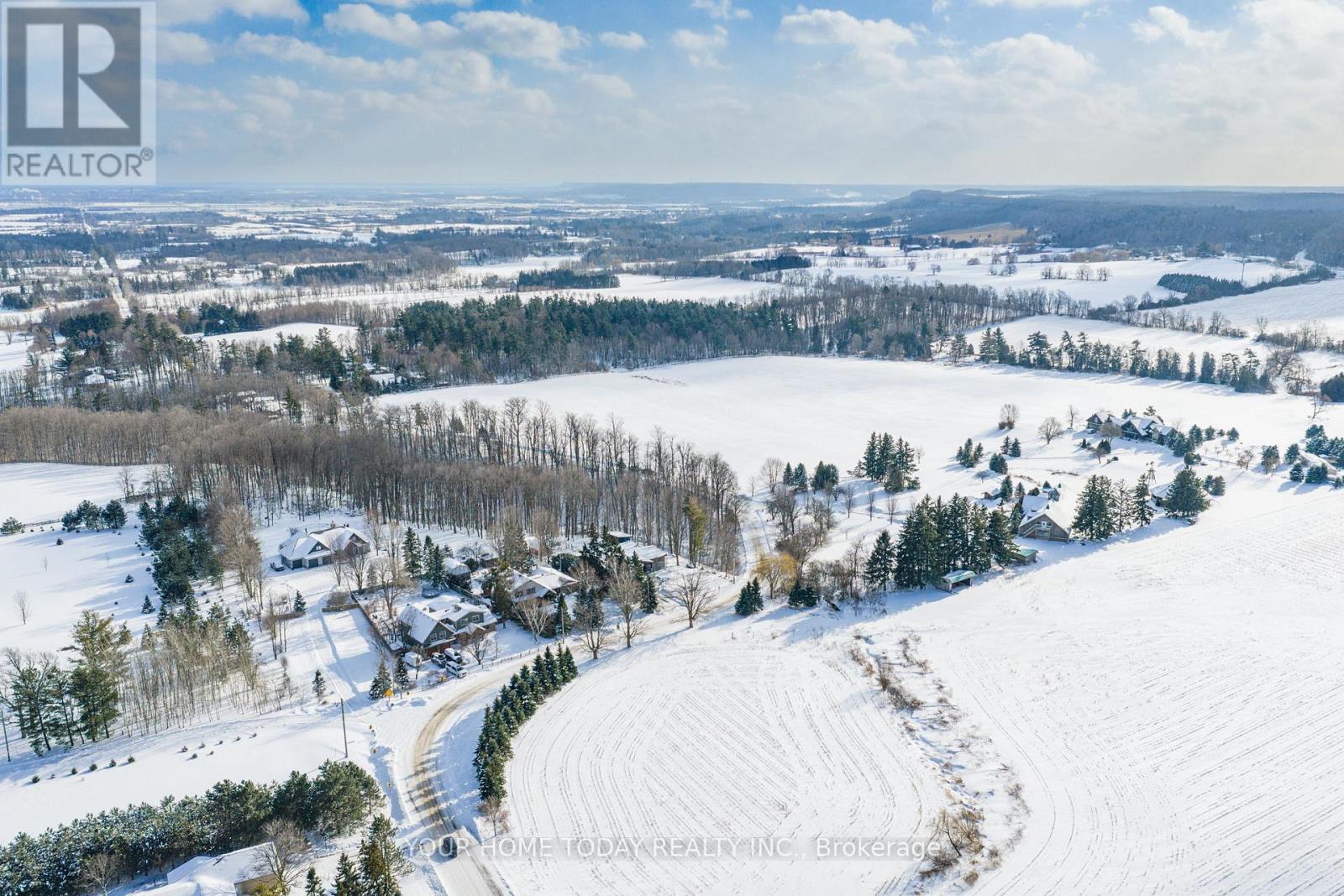 10735 Third Line, Halton Hills, Ontario  L9T 2X9 - Photo 49 - W12826328