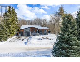 10735 THIRD LINE, Halton Hills, Ontario