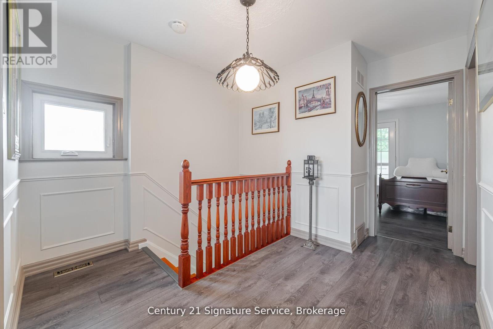 512 Selsey Drive, Mississauga, Ontario  L5A 1B9 - Photo 30 - W12826348