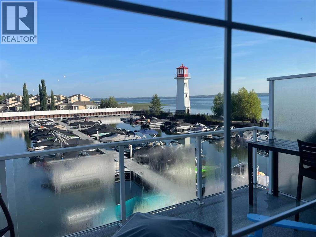 124, 5210 Lakeshore Drive, Sylvan Lake, Alberta  T4S 0M6 - Photo 3 - A2288026