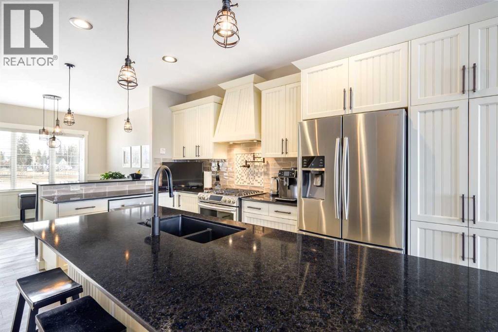 124, 5210 Lakeshore Drive, Sylvan Lake, Alberta  T4S 0M6 - Photo 7 - A2288026