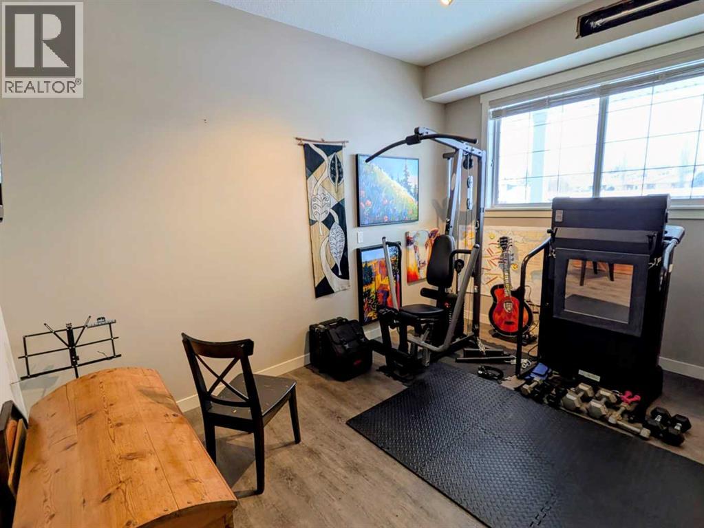 124, 5210 Lakeshore Drive, Sylvan Lake, Alberta  T4S 0M6 - Photo 27 - A2288026